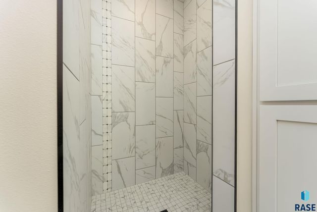 930 E Dutch St Street, Tea, SD 57064