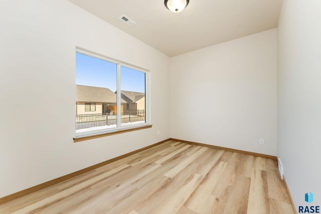 930 E Dutch St Street, Tea, SD 57064