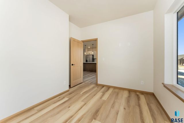 930 E Dutch St Street, Tea, SD 57064