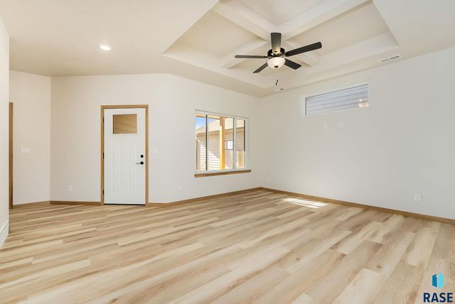 930 E Dutch St Street, Tea, SD 57064