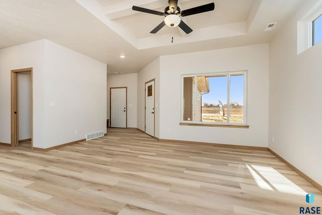 930 E Dutch St Street, Tea, SD 57064