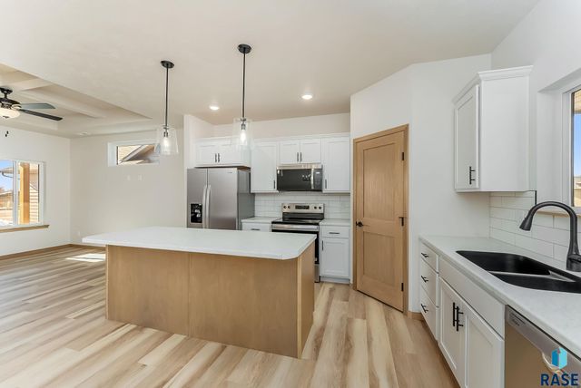 930 E Dutch St Street, Tea, SD 57064