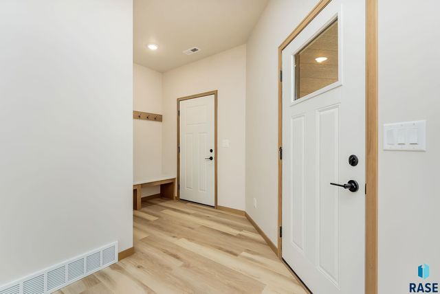 930 E Dutch St Street, Tea, SD 57064