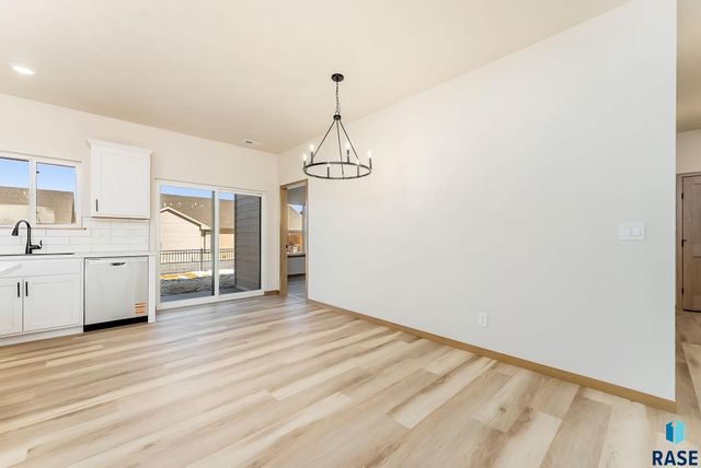 930 E Dutch St Street, Tea, SD 57064