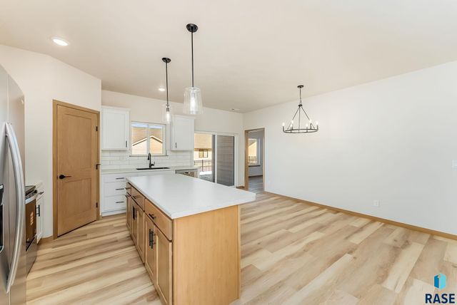 930 E Dutch St Street, Tea, SD 57064