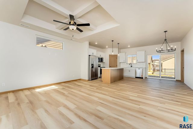 930 E Dutch St Street, Tea, SD 57064