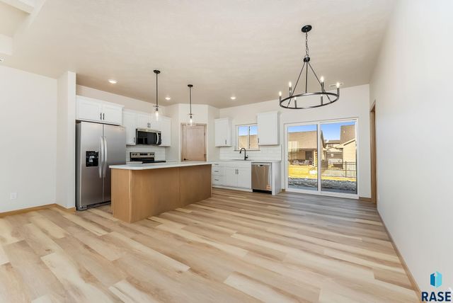 930 E Dutch St Street, Tea, SD 57064