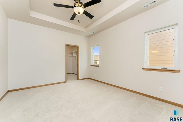 930 E Dutch St Street, Tea, SD 57064