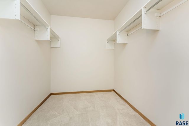 930 E Dutch St Street, Tea, SD 57064