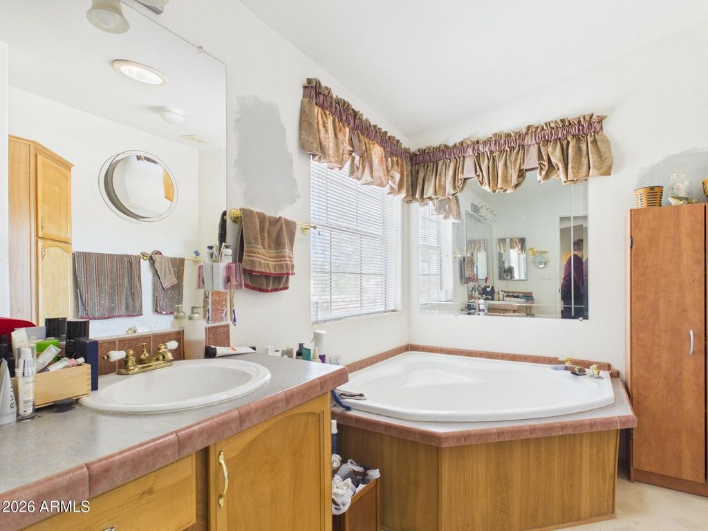 20117 W NARRAMORE Road, Buckeye, AZ 85326 — photo 2