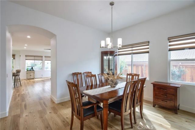 31115 Gleneagles, Temecula, CA 92591