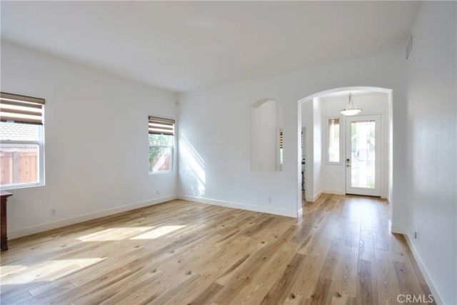 31115 Gleneagles, Temecula, CA 92591