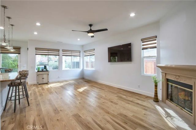 31115 Gleneagles, Temecula, CA 92591