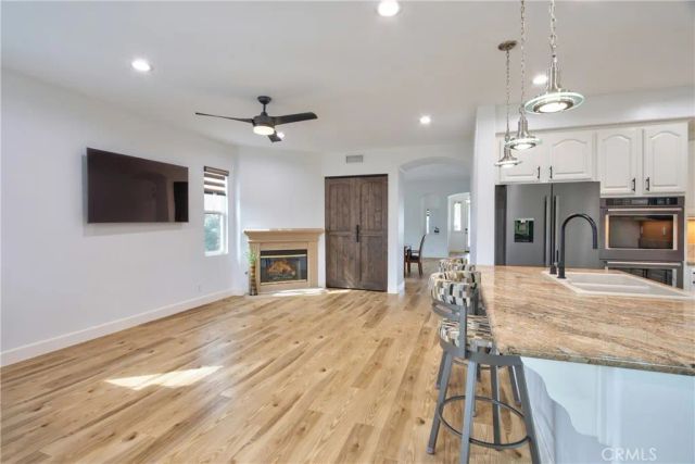 31115 Gleneagles, Temecula, CA 92591