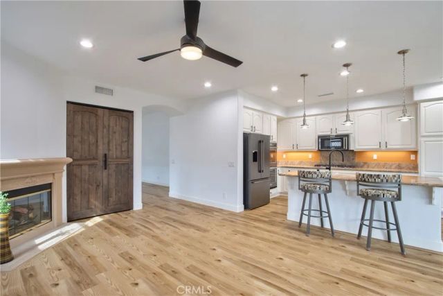 31115 Gleneagles, Temecula, CA 92591