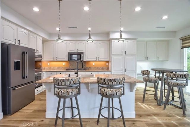 31115 Gleneagles, Temecula, CA 92591