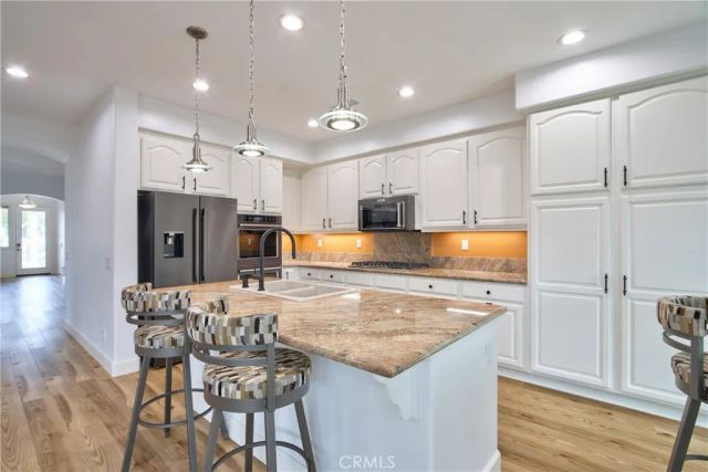 31115 Gleneagles, Temecula, CA 92591