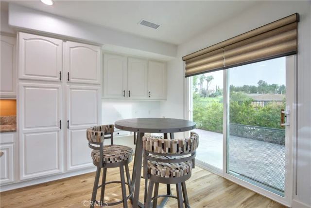 31115 Gleneagles, Temecula, CA 92591