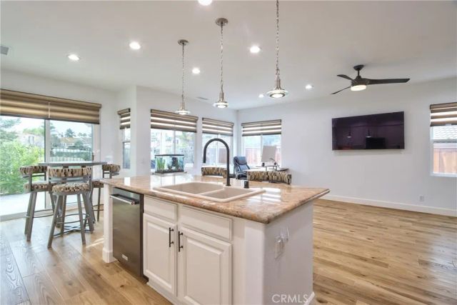 31115 Gleneagles, Temecula, CA 92591