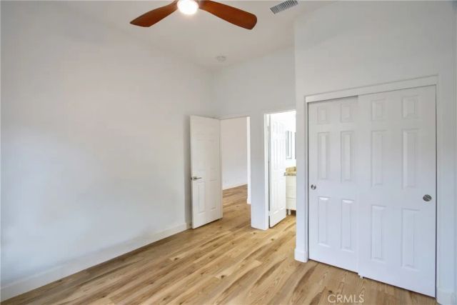 31115 Gleneagles, Temecula, CA 92591