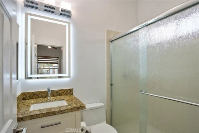 31115 Gleneagles, Temecula, CA 92591