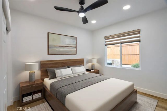 31115 Gleneagles, Temecula, CA 92591