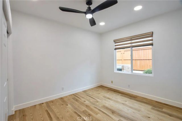 31115 Gleneagles, Temecula, CA 92591