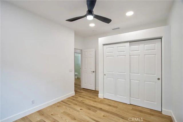 31115 Gleneagles, Temecula, CA 92591