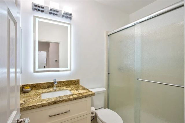 31115 Gleneagles, Temecula, CA 92591