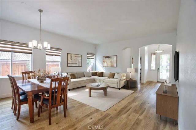 31115 Gleneagles, Temecula, CA 92591