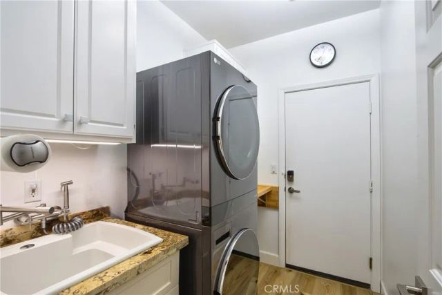 31115 Gleneagles, Temecula, CA 92591