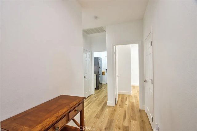 31115 Gleneagles, Temecula, CA 92591