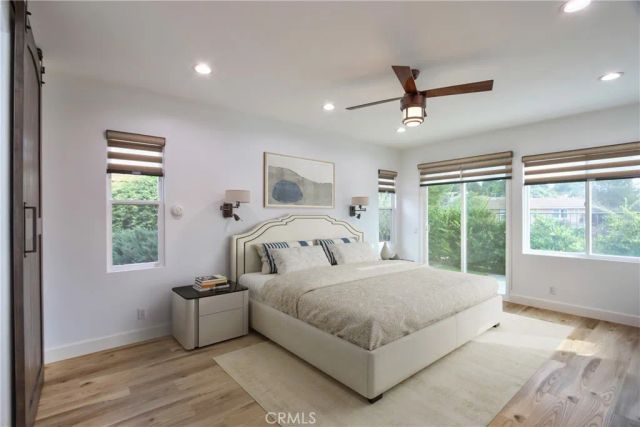 31115 Gleneagles, Temecula, CA 92591