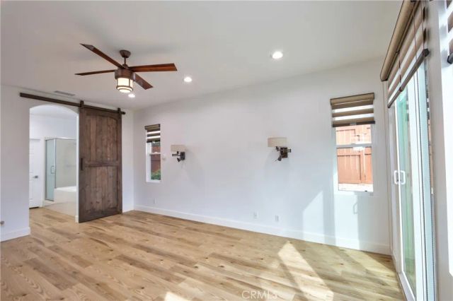 31115 Gleneagles, Temecula, CA 92591