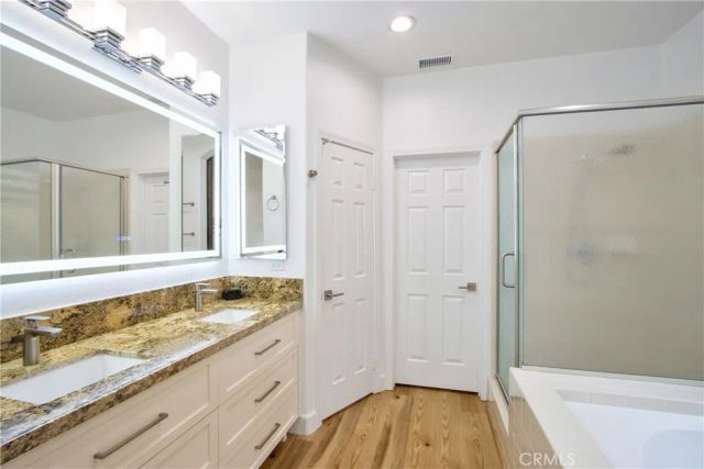 31115 Gleneagles, Temecula, CA 92591