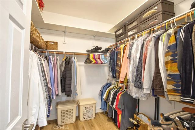 31115 Gleneagles, Temecula, CA 92591