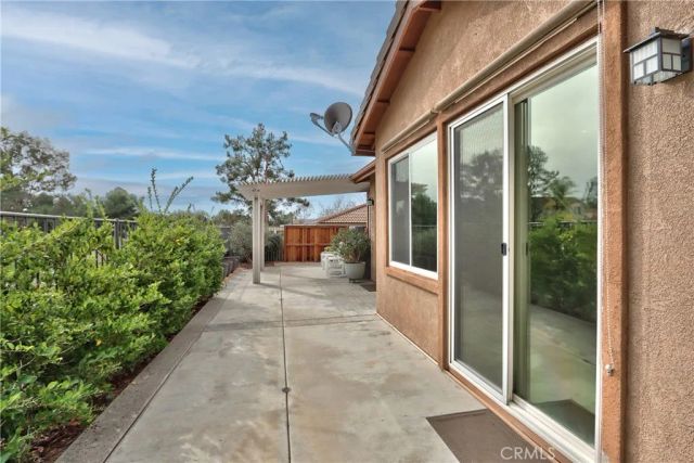 31115 Gleneagles, Temecula, CA 92591