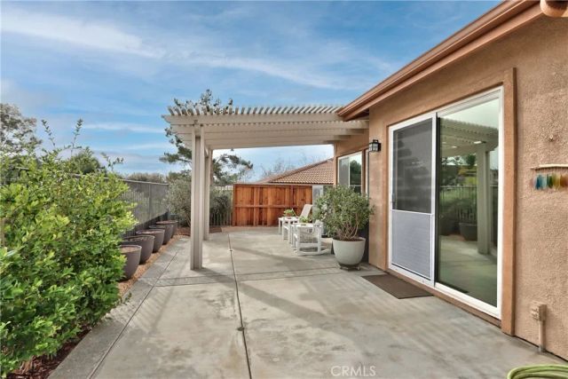 31115 Gleneagles, Temecula, CA 92591