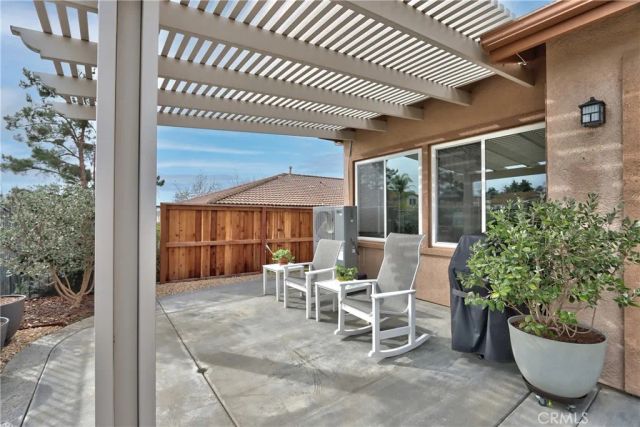 31115 Gleneagles, Temecula, CA 92591