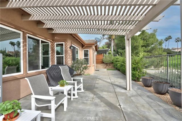 31115 Gleneagles, Temecula, CA 92591