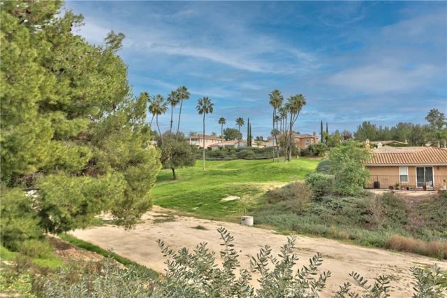 31115 Gleneagles, Temecula, CA 92591