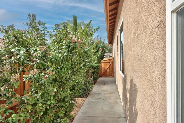 31115 Gleneagles, Temecula, CA 92591