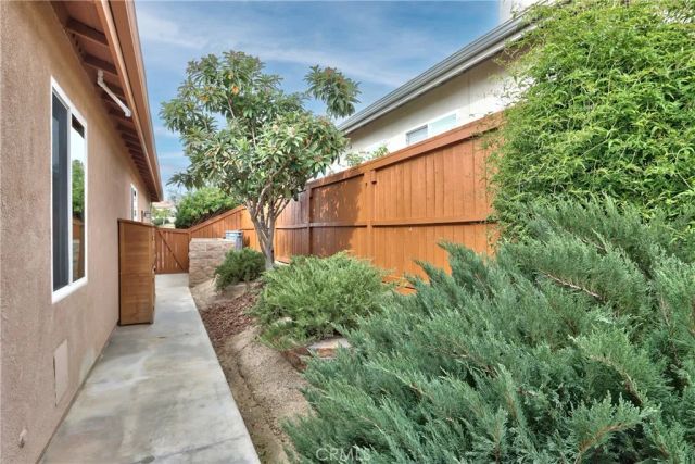 31115 Gleneagles, Temecula, CA 92591