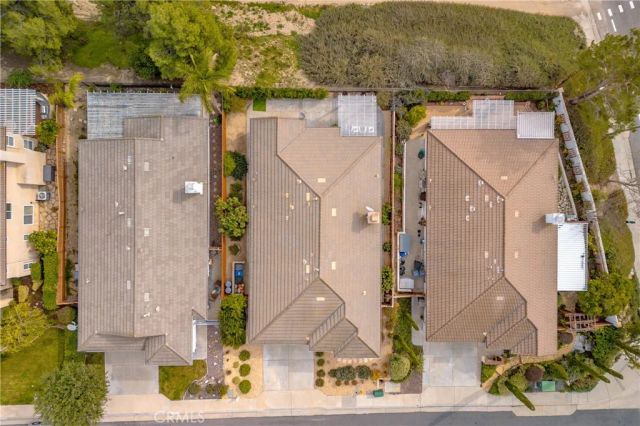 31115 Gleneagles, Temecula, CA 92591