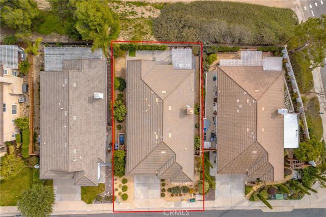 31115 Gleneagles, Temecula, CA 92591