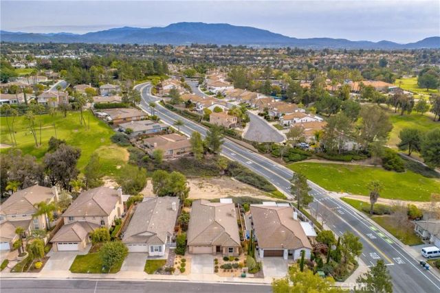 31115 Gleneagles, Temecula, CA 92591