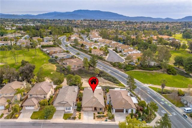 31115 Gleneagles, Temecula, CA 92591