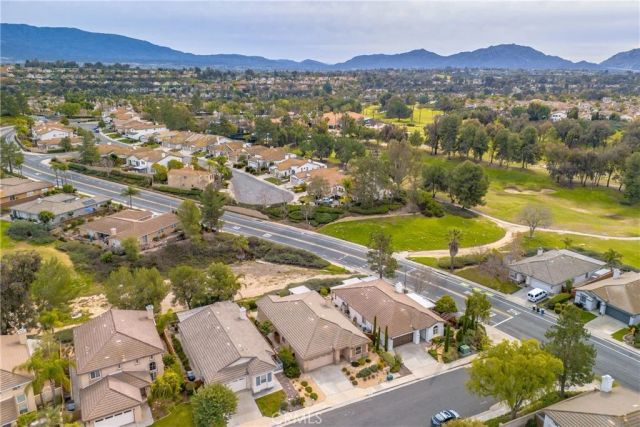 31115 Gleneagles, Temecula, CA 92591