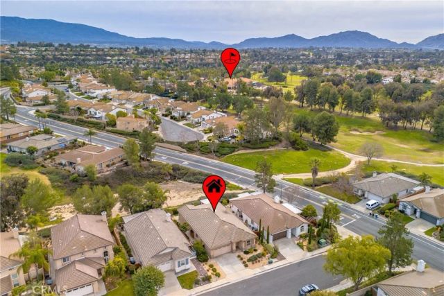 31115 Gleneagles, Temecula, CA 92591