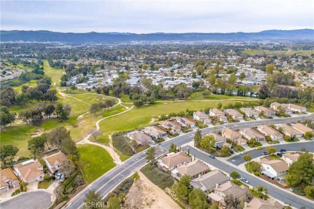 31115 Gleneagles, Temecula, CA 92591